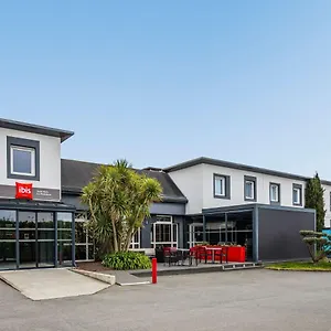 https://ibis-st-malo-la-madeleine.inbrittany.com