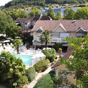 https://le-relais-de-farrou.midi-pyreneeshotels.com