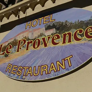 https://hotel-de-provence-brignoles.fr-provencehotel.com