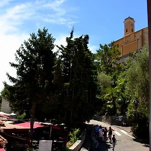 https://hotel-arc-en-ciel-eze.fr-provencehotel.com