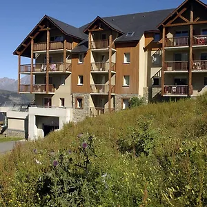 https://residence-nemea-le-hameau-de-balestas.midi-pyreneeshotels.com