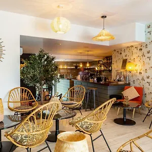 book here